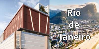 Imagem card com fundo