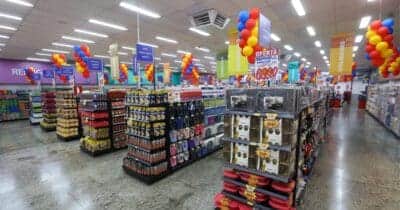 Imagem do post de destaque