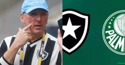 Imagem do post de destaque