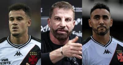 Imagem do post