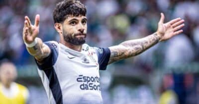 Imagem do post de destaque