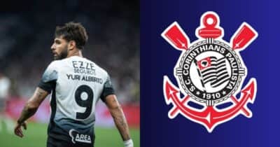 Imagem do post