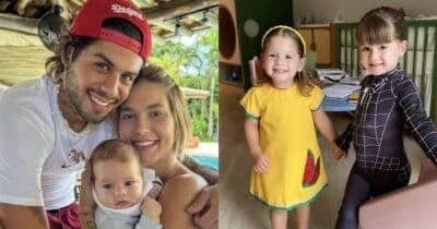 Imagem do post