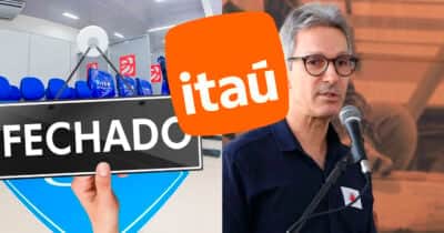 Imagem card com fundo