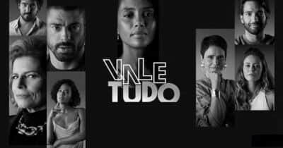 Imagem card com fundo