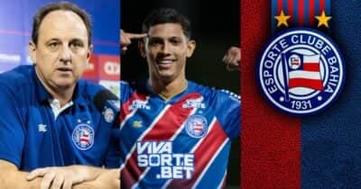 Imagem do post de destaque