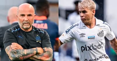 Imagem do post