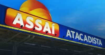 Imagem do post