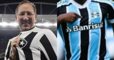 Imagem do post de destaque