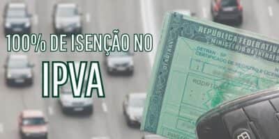 Imagem do post
