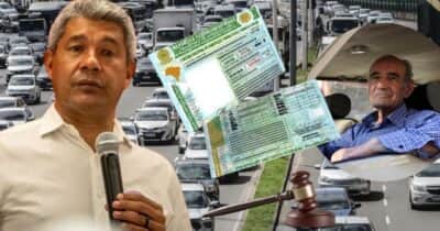 Imagem do post