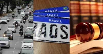 Imagem do post de destaque
