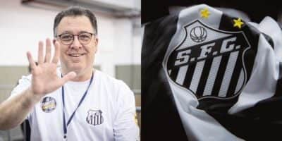 Imagem do post de destaque