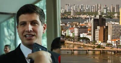 Imagem do post