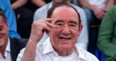 Imagem do post