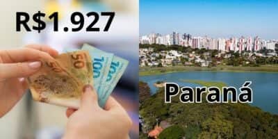 Imagem card com fundo