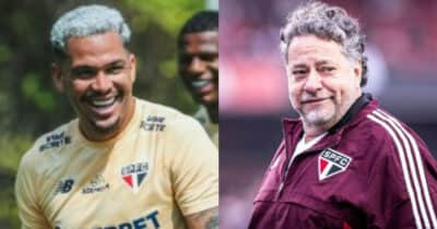 Imagem do post