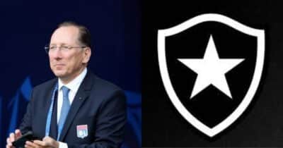 Imagem do post de destaque