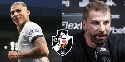 Imagem do post de destaque