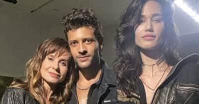 Imagem do post de destaque