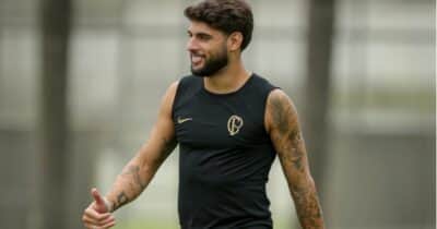 Imagem do post de destaque