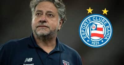 Imagem do post de destaque