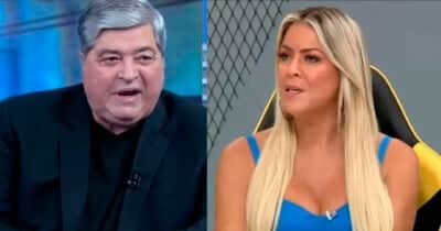 Imagem do post