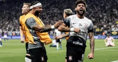 Imagem do post de destaque