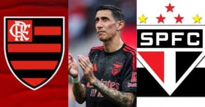 Imagem do post