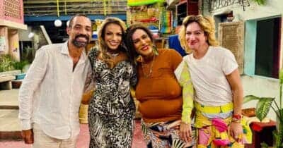Imagem do post