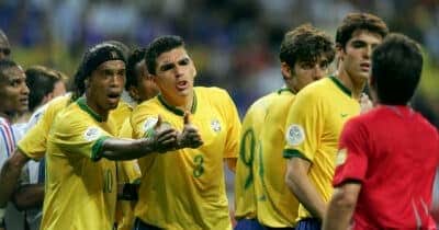 Imagem do post