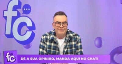 Imagem do post