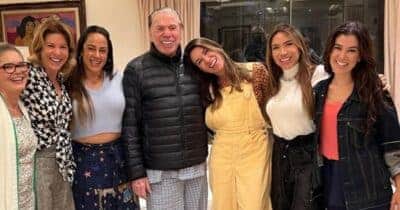 Imagem do post de destaque