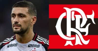 Imagem do post