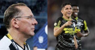 Imagem do post