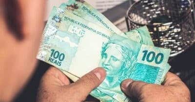 Imagem card com fundo