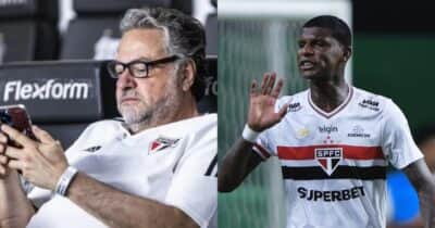 Imagem do post de destaque
