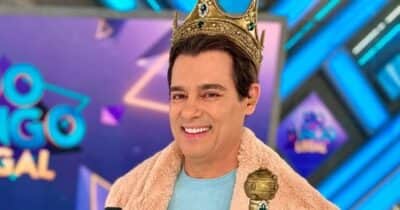 Imagem do post de destaque
