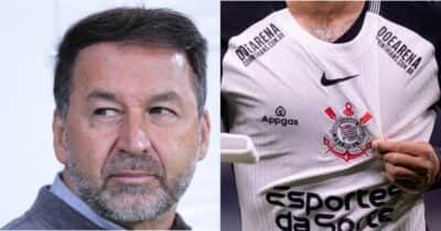 Imagem do post