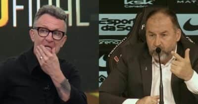 Imagem do post de destaque