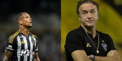 Imagem do post de destaque