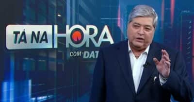 Imagem do post