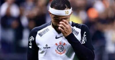 Imagem do post de destaque