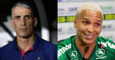 Imagem do post