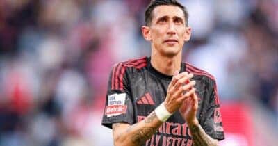 Imagem do post de destaque