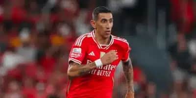 Imagem do post