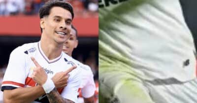Imagem do post