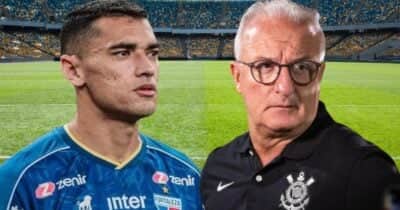 Imagem do post