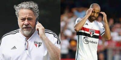 Imagem do post