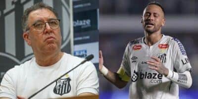 Imagem do post